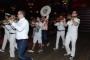 Thumbs/tn_Jeugddisco White Edition 014.jpg